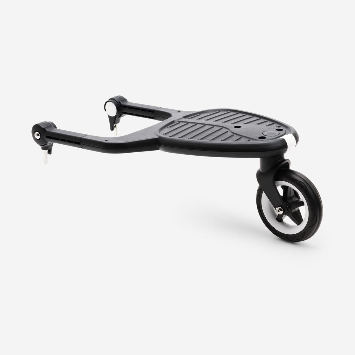 Parents Rent the Bugaboo Stand Up Board for Butterfly Parently