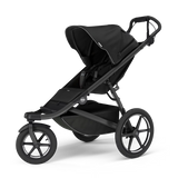 Premium Stroller Package