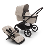 Bugaboo Fox 5