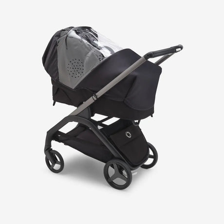 Bugaboo Dragonfly Rain Cover