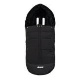 Doona Footmuff