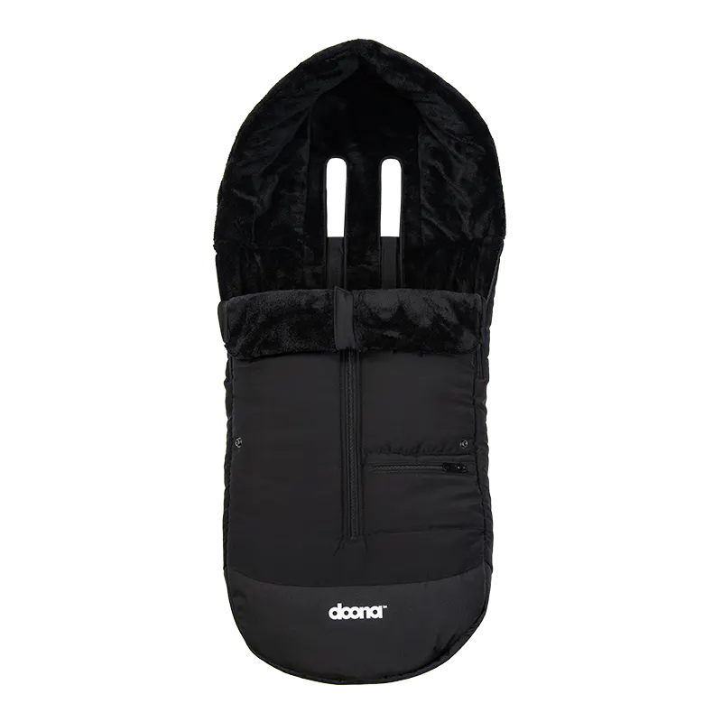 Doona Footmuff