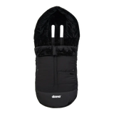 Doona Footmuff