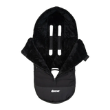 Doona Footmuff