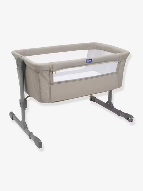 Chicco Next2Me Essential Bedside Crib