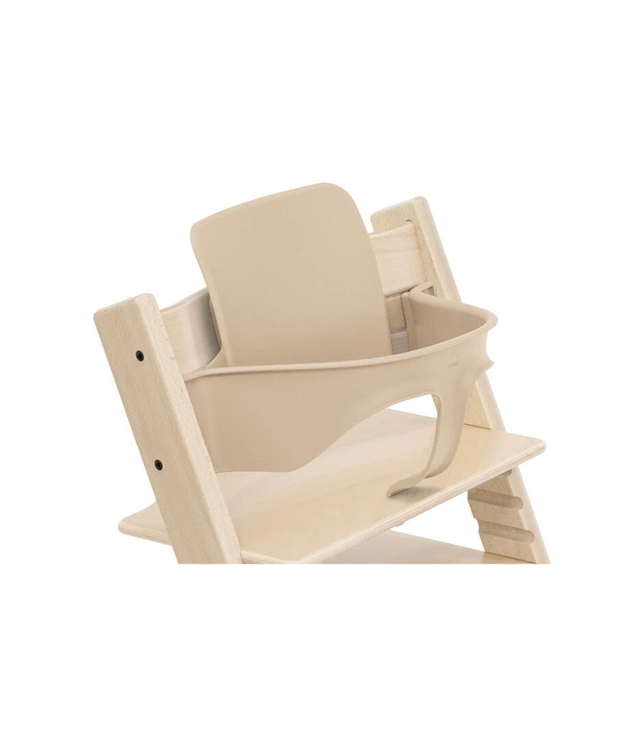 Stokke Tripp Trapp Baby Set