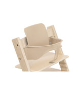 Stokke Tripp Trapp Baby set