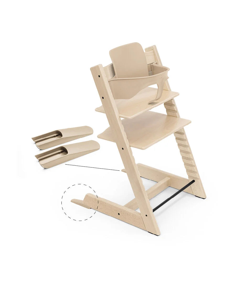 Stokke Tripp Trapp Baby set