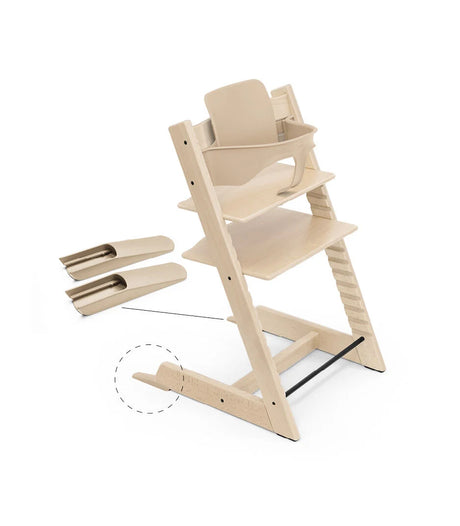 Stokke Tripp Trapp Baby Set