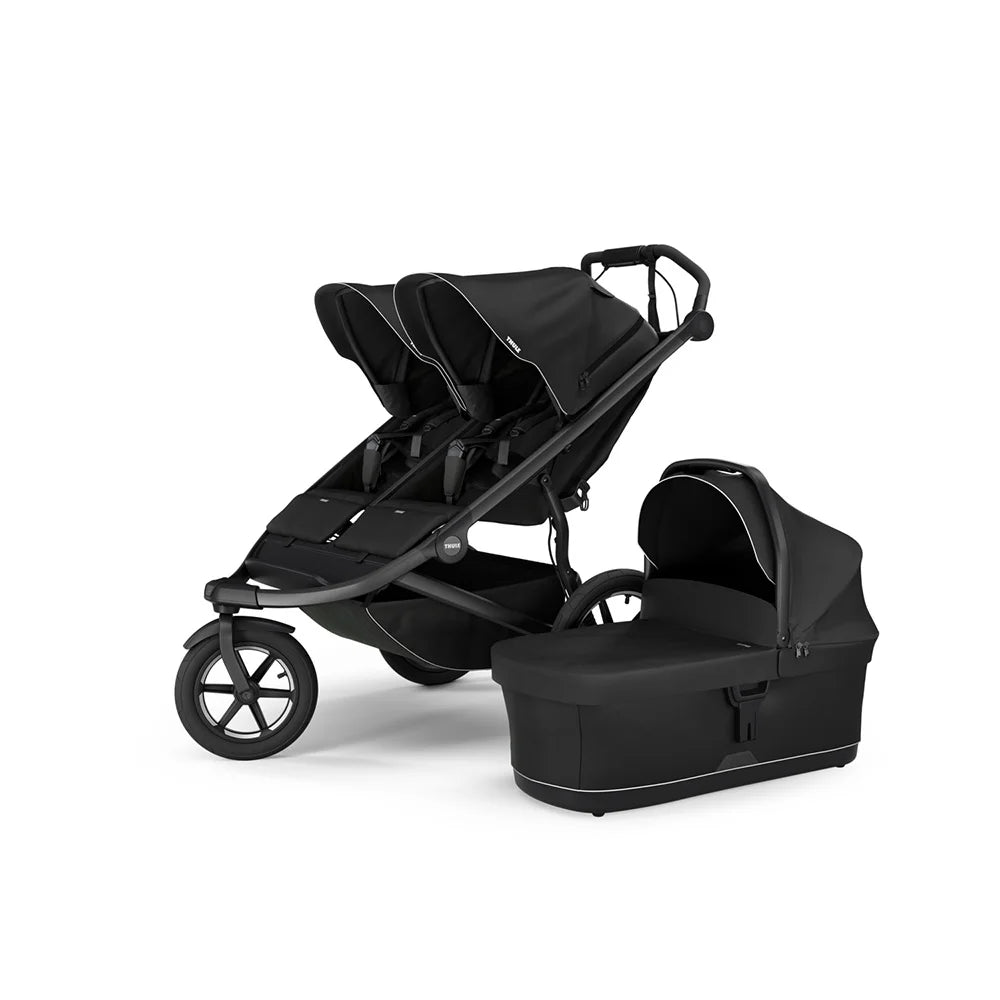 Thule Urban Glide 3 Double