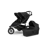 Thule Urban Glide 3 Double