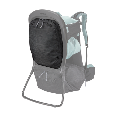 Thule Sapling Sling Pack