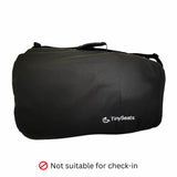 TinySeats TS Two Shoulder bag