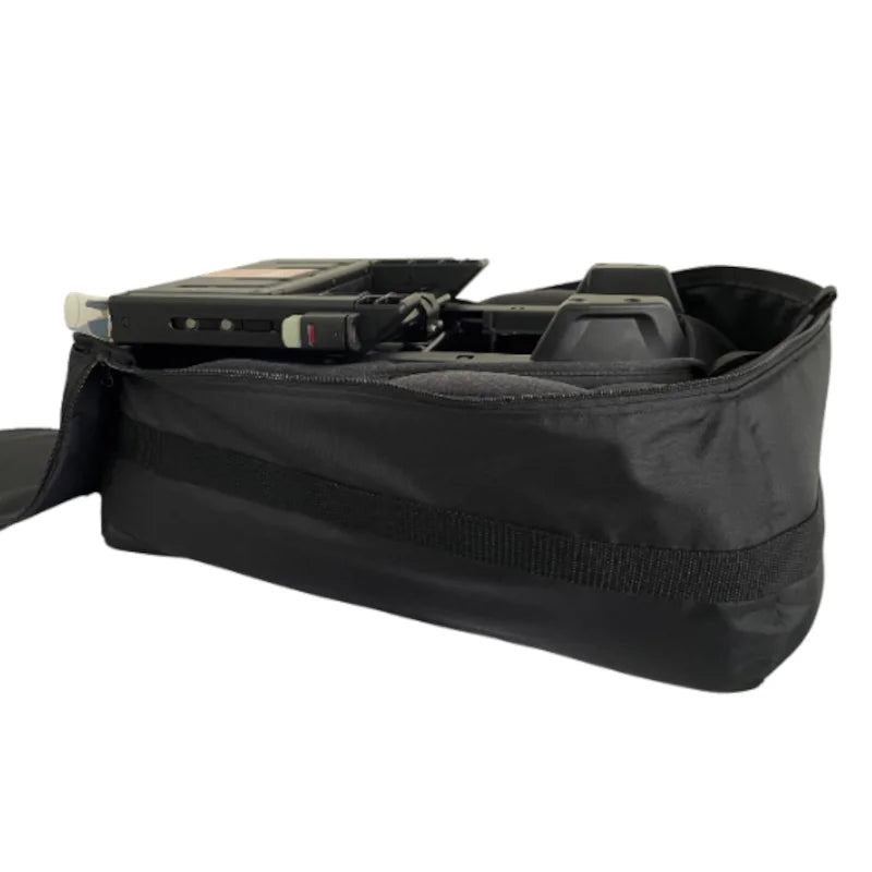 TinySeats TS Two Shoulder bag