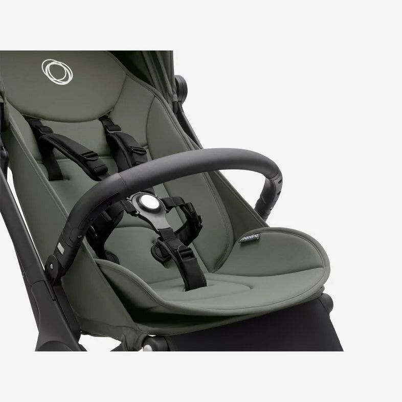 Bugaboo Butterfly bumber bar