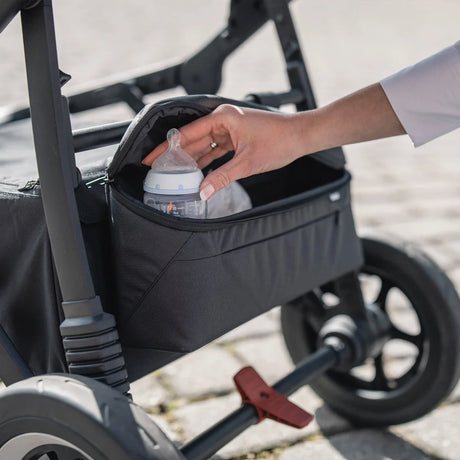 Thule Stroller Organizer