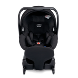 Hyr Axkid Modukid Infant 2 babyskydd med ISOFIX från Parently