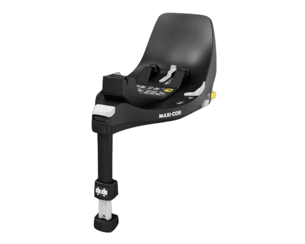 Car seats compatible with maxi cosi isofix base best sale