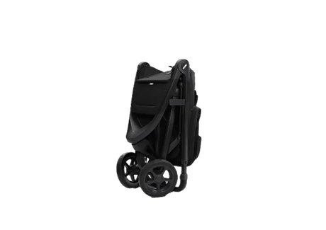 Thule Spring Barnvagnar