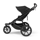 Thule Urban Glide 3 Enkel / Nyfödd Set Joggingvagnar