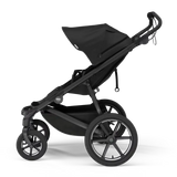 Thule Urban Glide 4-Hjulig Barnvagnar