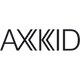 toddle_axkid_logo.png__PID:6baf9497-1e2f-442b-95b9-325890ec1b29