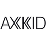 toddle_axkid_logo.png__PID:6baf9497-1e2f-442b-95b9-325890ec1b29