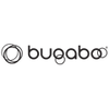 toddle_bugaboo_logo.png__PID:a2479622-1d6b-4f94-971e-2fc42b95b932