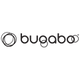 toddle_bugaboo_logo.png__PID:a2479622-1d6b-4f94-971e-2fc42b95b932