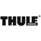 toddle_thule_logo.png__PID:221d6baf-9497-4e2f-842b-95b9325890ec