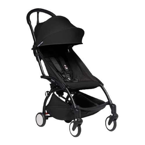 Baby yoyo stroller online